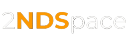 2NDSPACE
