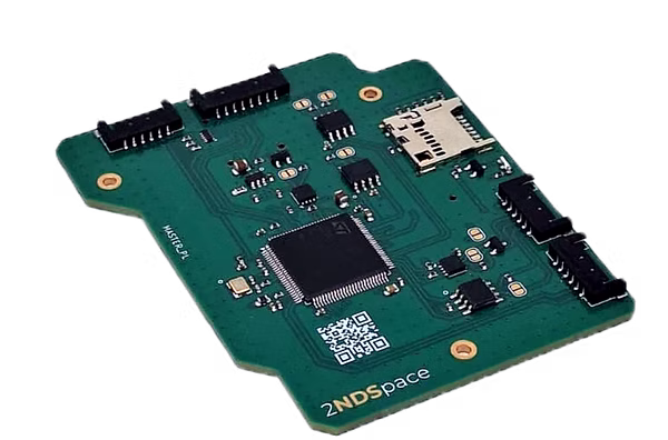 CHIEF-P_module_edited