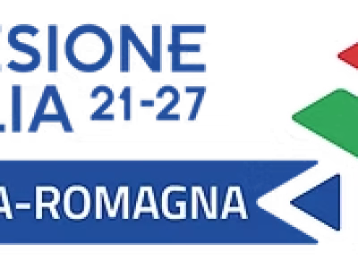 coesione_emilia_romagna