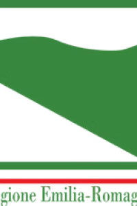 regione_emilia_romagna