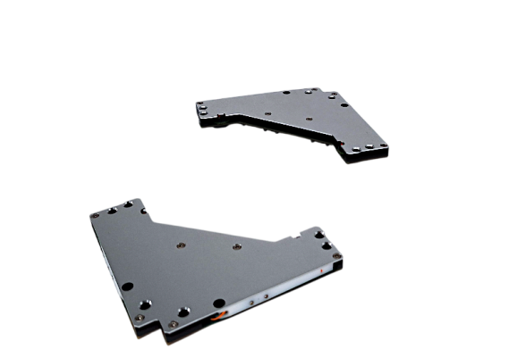 CHORUS deployable antenna for CubeSat