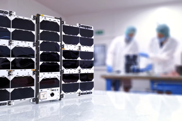 Screenshot 2025-11-12 alle 17.25.36