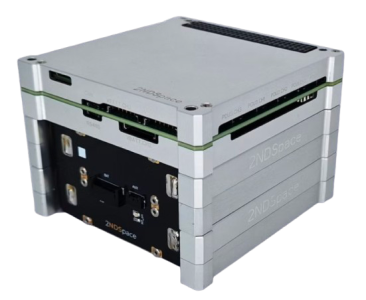 Screenshot_2026-01-08_alle_15.30.16-removebg-preview